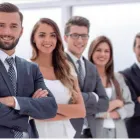 La imagen 3 de la Empresa INVERSIONES IT-TAE S.A.S Servicio de inversión en Barranquilla ATL