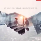 La imagen 4 de la Empresa INVERSIONES IT-TAE S.A.S Servicio de inversión en Barranquilla ATL