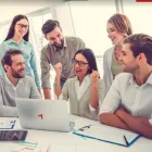 La imagen 5 de la Empresa INVERSIONES IT-TAE S.A.S Servicio de inversión en Barranquilla ATL