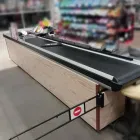 La imagen 1 de la Empresa INVERSIONES ROBILA SAS Tienda de maquinaria en Bogotá CUN