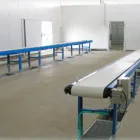 La imagen 2 de la Empresa INVERSIONES ROBILA SAS Tienda de maquinaria en Bogotá CUN
