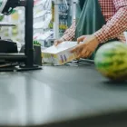La imagen 3 de la Empresa INVERSIONES ROBILA SAS Tienda de maquinaria en Bogotá CUN