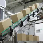 La imagen 4 de la Empresa INVERSIONES ROBILA SAS Tienda de maquinaria en Bogotá CUN