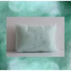 La imagen 1 de la Empresa INVERSIONES SEDATEX Tienda de muebles de dormitorio en Medellín ANT