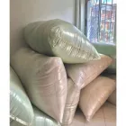 La imagen 2 de la Empresa INVERSIONES SEDATEX Tienda de muebles de dormitorio en Medellín ANT