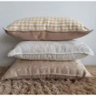 La imagen 3 de la Empresa INVERSIONES SEDATEX Tienda de muebles de dormitorio en Medellín ANT