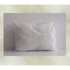 La imagen 4 de la Empresa INVERSIONES SEDATEX Tienda de muebles de dormitorio en Medellín ANT