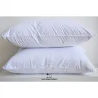 La imagen 5 de la Empresa INVERSIONES SEDATEX Tienda de muebles de dormitorio en Medellín ANT