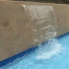 La imagen 1 de la Empresa INVERSIONES SERVIPISCINAS S.A.S. Tienda de jacuzzis en Medellín ANT