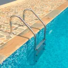 La imagen 2 de la Empresa INVERSIONES SERVIPISCINAS S.A.S. Tienda de jacuzzis en Medellín ANT