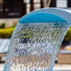 La imagen 3 de la Empresa INVERSIONES SERVIPISCINAS S.A.S. Tienda de jacuzzis en Medellín ANT