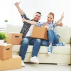 La imagen 2 de la Empresa INVERSIONES TORRELAVEGA LTDA Ingeniero civil en Cartago VAC