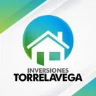 La imagen 3 de la Empresa INVERSIONES TORRELAVEGA LTDA Ingeniero civil en Cartago VAC
