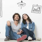 La imagen 4 de la Empresa INVERSIONES TORRELAVEGA LTDA Ingeniero civil en Cartago VAC