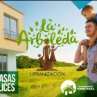 La imagen 5 de la Empresa INVERSIONES TORRELAVEGA LTDA Ingeniero civil en Cartago VAC