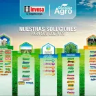La imagen 3 de la Empresa INVESA VALLEDUPAR Fabricante de pinturas en Valledupar CES