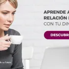 La imagen 1 de la Empresa INVESKA S.A. Pensión en Cali VAC