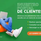 La imagen 3 de la Empresa INVESKA S.A. Pensión en Cali VAC