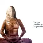 La imagen 1 de la Empresa INVIERTA INMOBILIARIA S.A.S. Agencia inmobiliaria en Pereira RIS