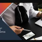 La imagen 2 de la Empresa INVIERTA INMOBILIARIA S.A.S. Agencia inmobiliaria en Pereira RIS