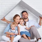 La imagen 4 de la Empresa INVIERTA INMOBILIARIA S.A.S. Agencia inmobiliaria en Pereira RIS