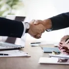 La imagen 5 de la Empresa INVIERTA INMOBILIARIA S.A.S. Agencia inmobiliaria en Pereira RIS