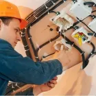 La imagen 1 de la Empresa IP NET S.A.S Tienda de programas informáticos en Cali VAC