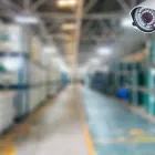 La imagen 2 de la Empresa IP NET S.A.S Tienda de programas informáticos en Cali VAC