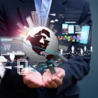 La imagen 3 de la Empresa IP NET S.A.S Tienda de programas informáticos en Cali VAC