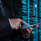 La imagen 4 de la Empresa IP NET S.A.S Tienda de programas informáticos en Cali VAC