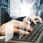 La imagen 5 de la Empresa IP NET S.A.S Tienda de programas informáticos en Cali VAC