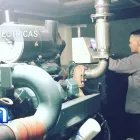 La imagen 1 de la Empresa IPM GROUP S.A.S Servicio de ascensores en Cali VAC
