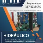 La imagen 2 de la Empresa IPM GROUP S.A.S Servicio de ascensores en Cali VAC