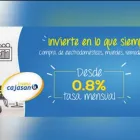 La imagen 1 de la Empresa IPS CAJASAN Psicología en Bucaramanga SAN