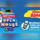 La imagen 2 de la Empresa IPS CAJASAN Psicología en Bucaramanga SAN