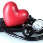 La imagen 2 de la Empresa IPS CARDINOR S.A.S Farmacia en Cúcuta NSA