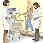 La imagen 4 de la Empresa IPS CARDINOR S.A.S Farmacia en Cúcuta NSA