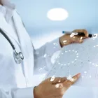 La imagen 1 de la Empresa IPS PREVENIR Médico en Cúcuta NSA