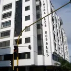 La imagen 1 de la Empresa IPS RAMIREZ VISIÓN 20/20 Oftalmología en Pereira RIS