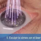 La imagen 2 de la Empresa IPS RAMIREZ VISIÓN 20/20 Oftalmología en Pereira RIS