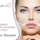 La imagen 3 de la Empresa IPS SAMIES DRA. JENNIFFER DÍAZ Odontología en Barranquilla ATL