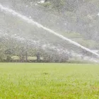 La imagen 4 de la Empresa IRRITECOL Servicios agrícolas en Cali VAC