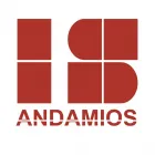 La imagen 4 de la Empresa IS ANDAMIOS en Bogota DC