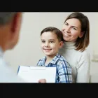 La imagen 4 de la Empresa ISAZA RESTREPO SILVIA Pediatra en Armenia QUI