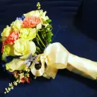 La imagen 1 de la Empresa IVÁN VELÁSQUEZ FLORERÍA Y DECORACIÓN Tienda de novias en Medellín ANT