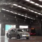 La imagen 1 de la Empresa IVESUR COLOMBÍA REVISIÓN TÉCNICO MECÁNICA Prueba de emisiones en Ibagué TOL
