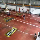 La imagen 2 de la Empresa IVESUR COLOMBÍA REVISIÓN TÉCNICO MECÁNICA Prueba de emisiones en Ibagué TOL