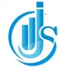 La imagen 2 de la Empresa JADER SUAREZ CONTADOR S.A.S Servicio de contabilidad en Barranquilla ATL