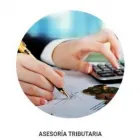 La imagen 3 de la Empresa JADER SUAREZ CONTADOR S.A.S Servicio de contabilidad en Barranquilla ATL