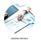 La imagen 4 de la Empresa JADER SUAREZ CONTADOR S.A.S Servicio de contabilidad en Barranquilla ATL